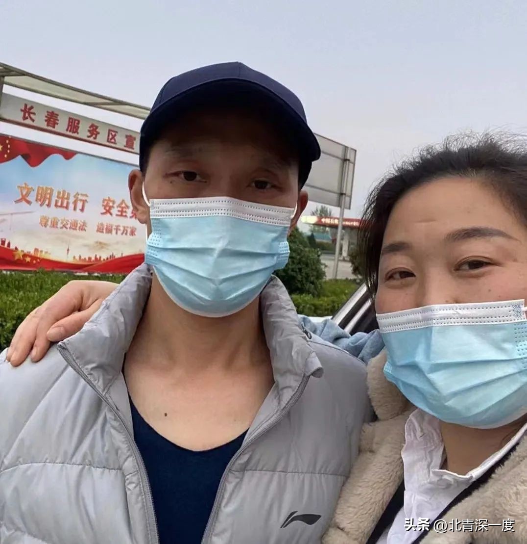 铁马冰河代购案件始末,代购救命药事件全过程