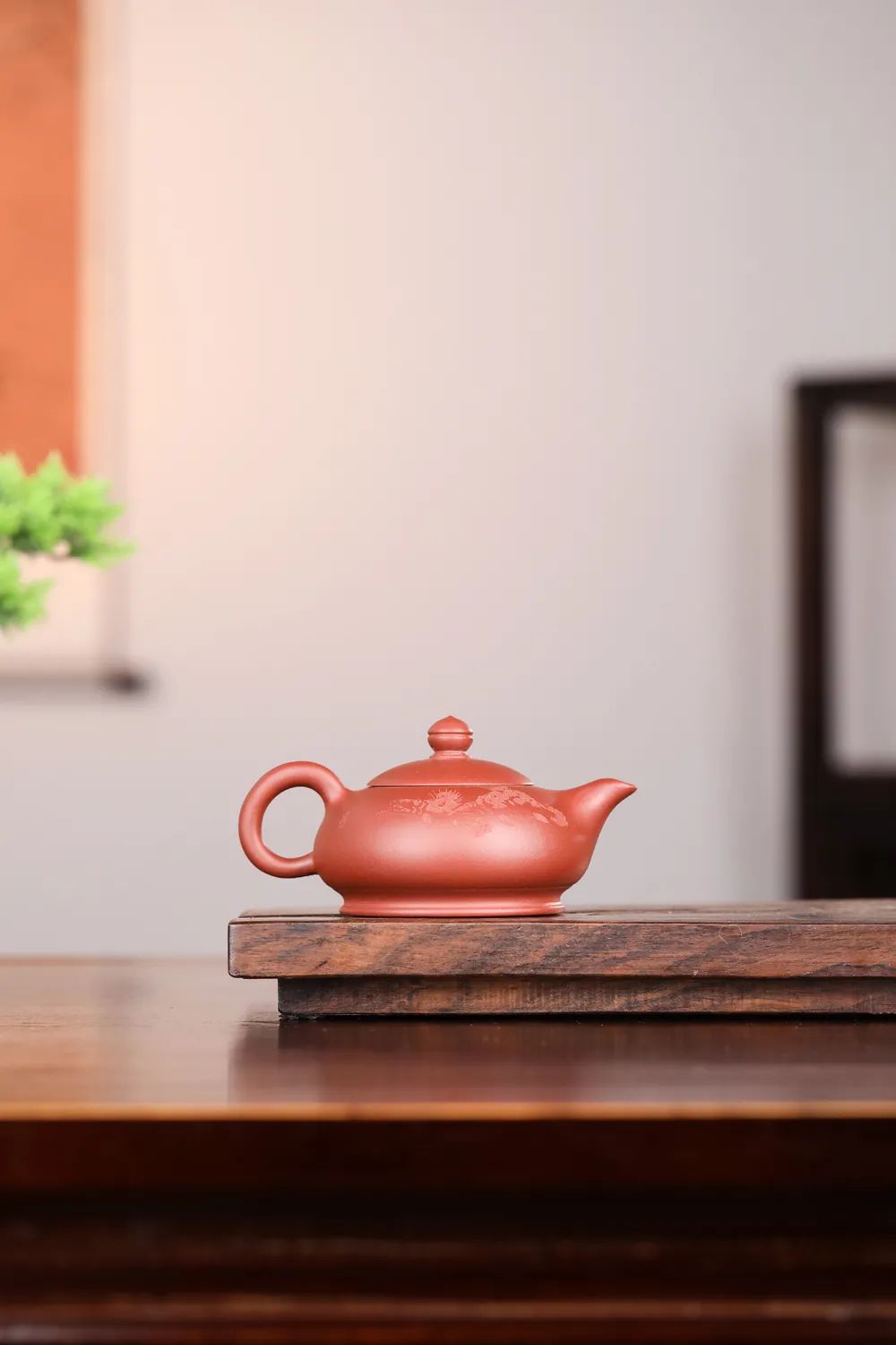 紫砂拍卖会完整版,紫砂御瓷拍卖会