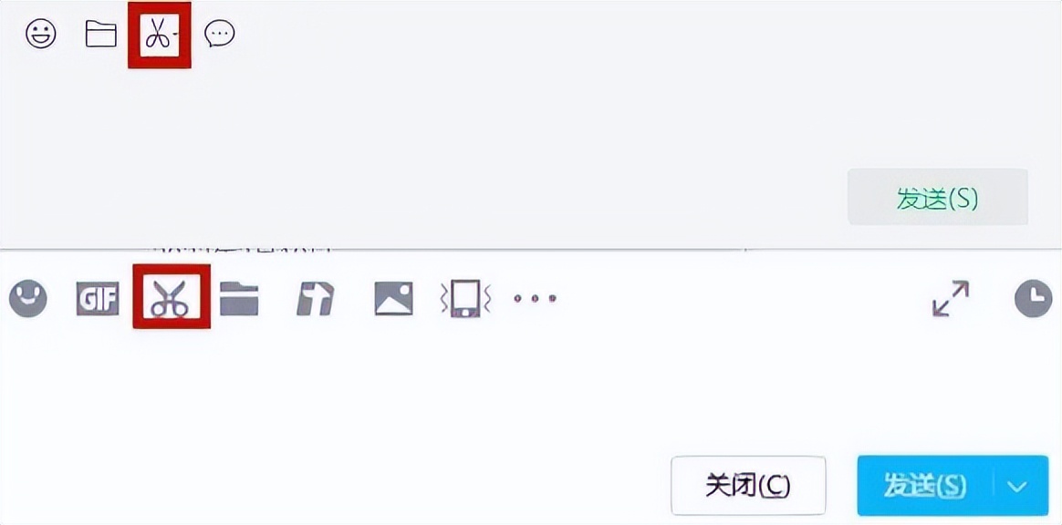 电脑自带的截图工具怎么截长图,电脑上系统截图怎么操作