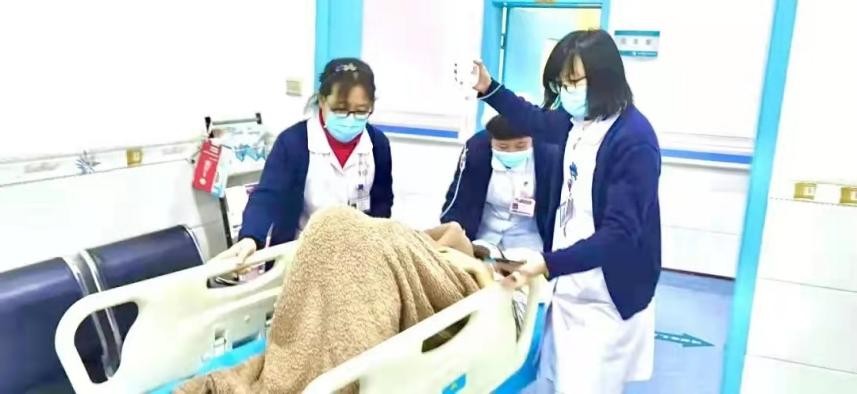 沈阳妇婴治疗宫外孕费用,沈阳妇婴宫外孕手术费用多少钱