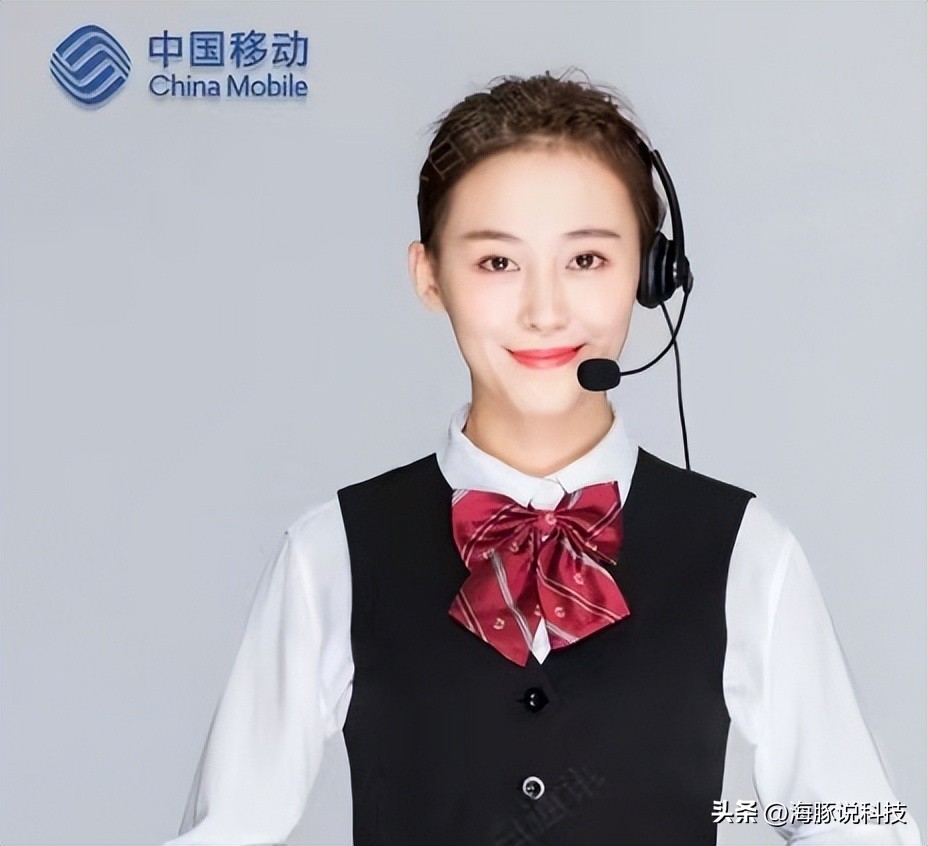 中国移动9.9元100g流量套餐,中国移动流量套餐最新版