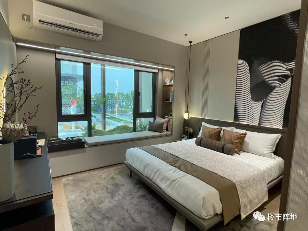 名校落地的影响,名校落地郑州高新区