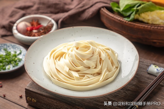 酶制剂在烘焙食品中的作用,酶在面包加工的应用图片