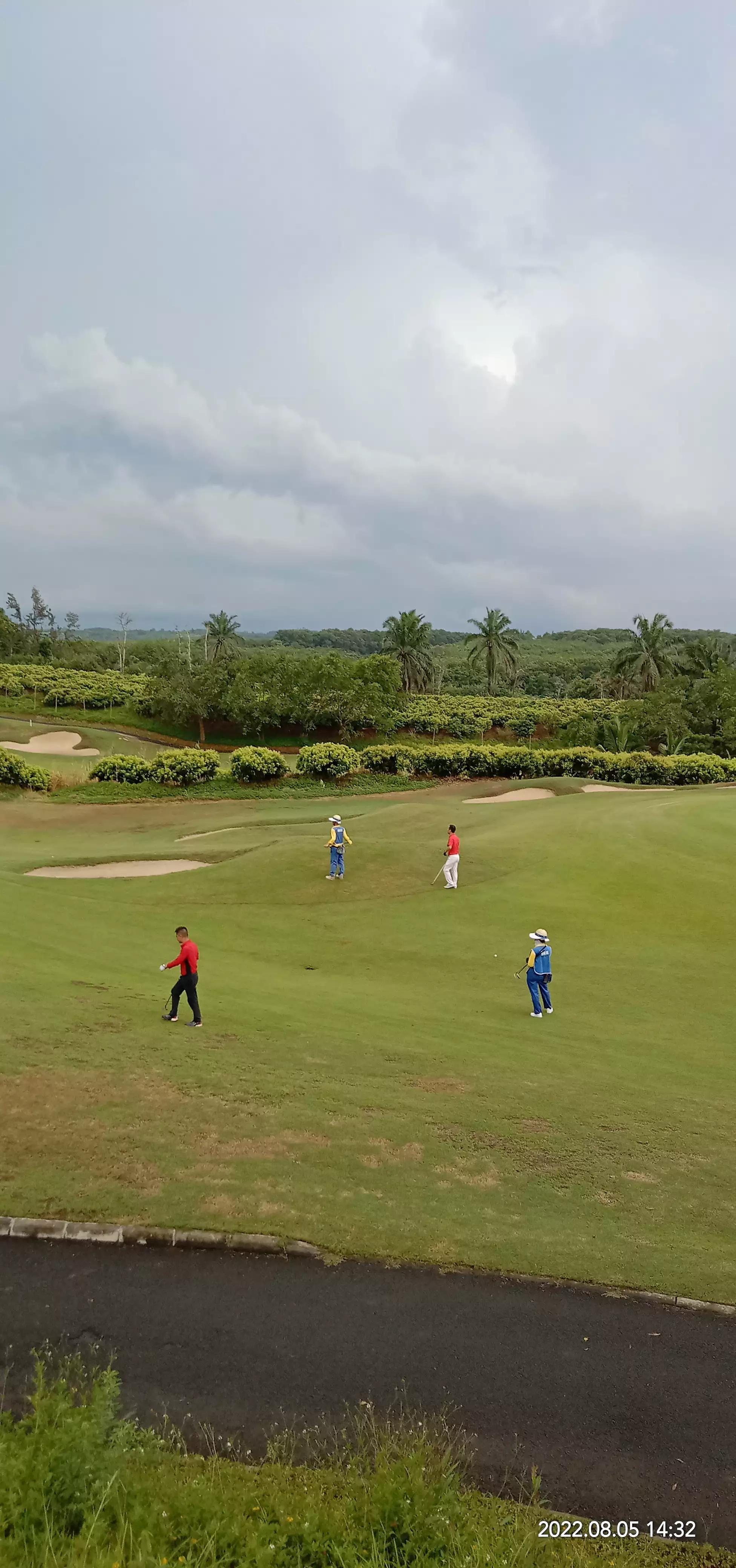 高尔夫球教学,高尔夫球车