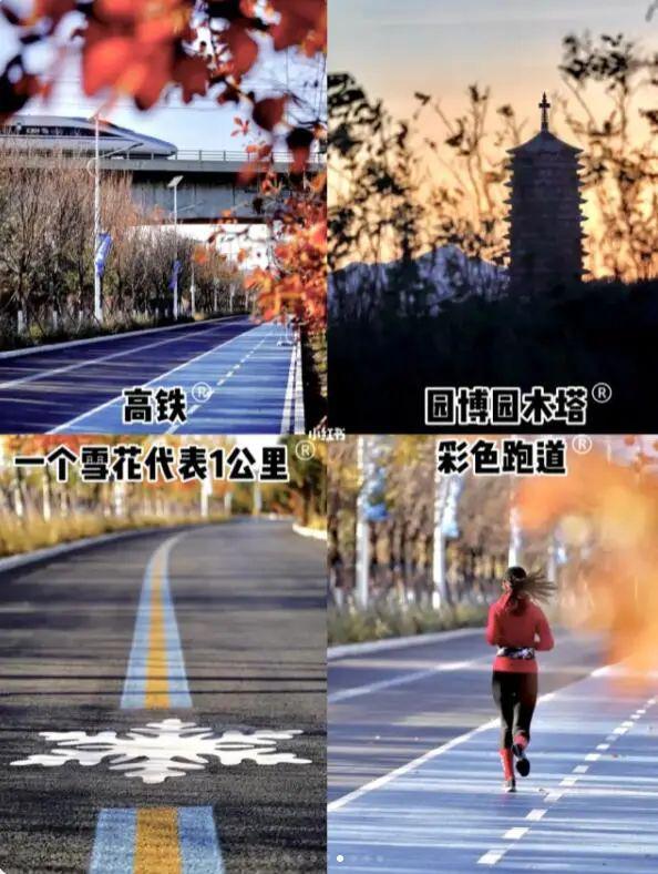 京郊热门遛娃打卡地开启童趣一夏,推荐一个遛娃避暑胜地