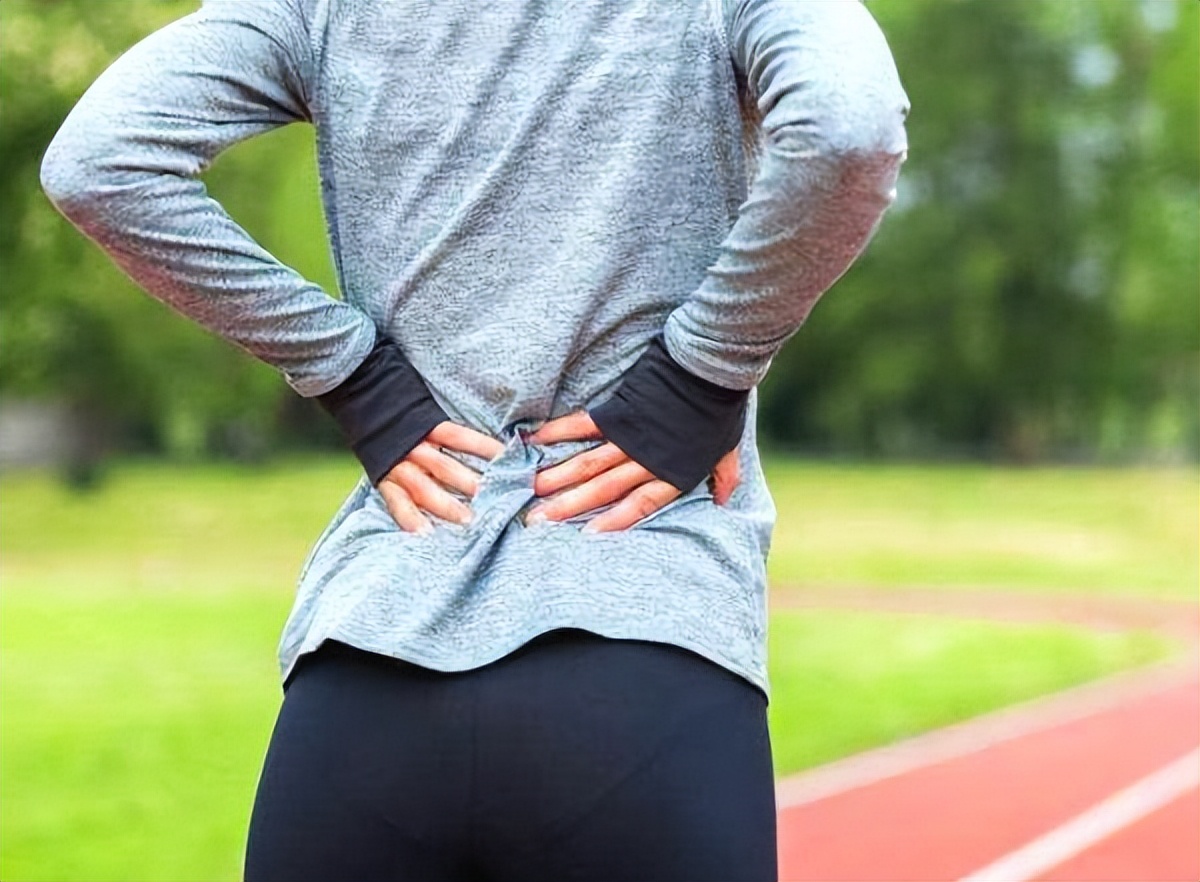 腰突一般多久能恢复正常,腰间盘突出什么症状就可以锻炼了