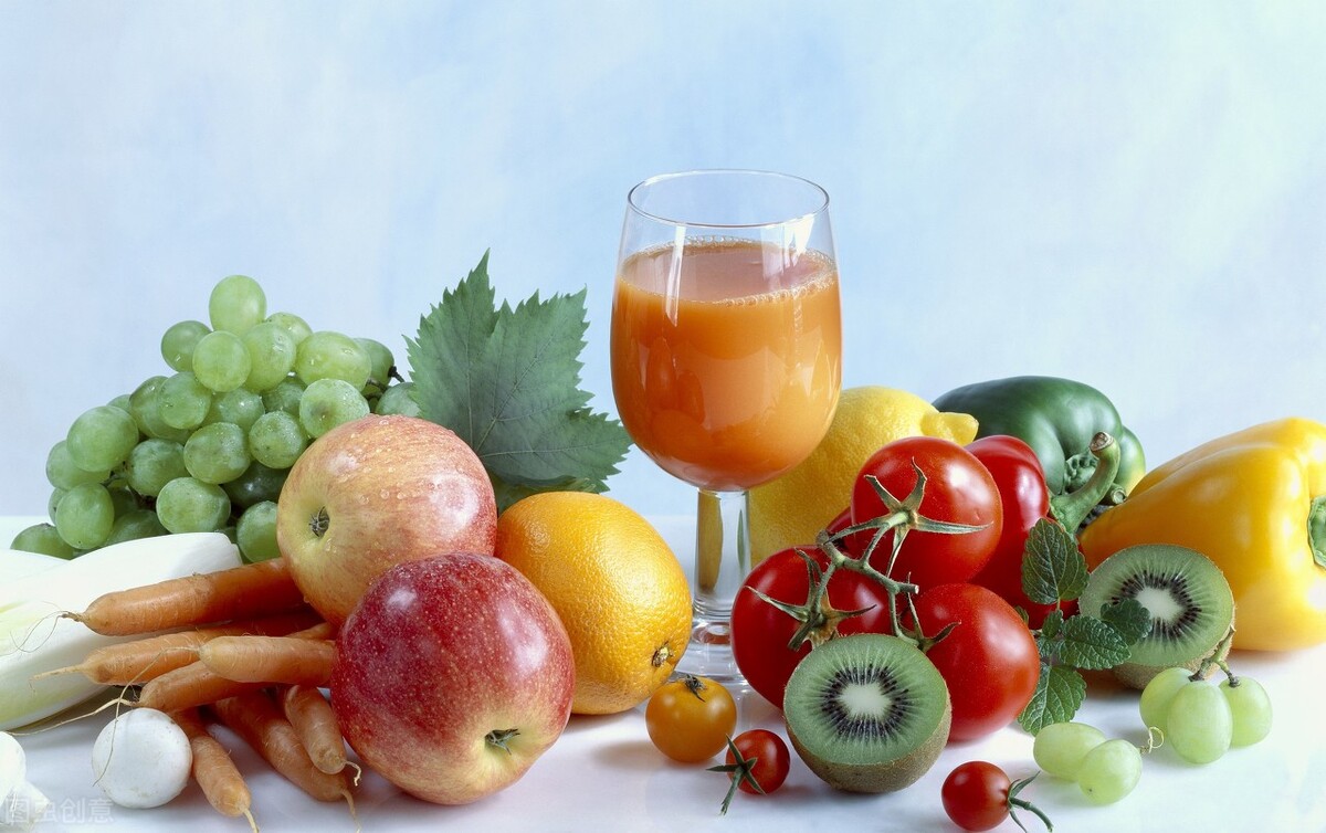 吃最便宜的维生素b2,维生素b2这么便宜有用吗