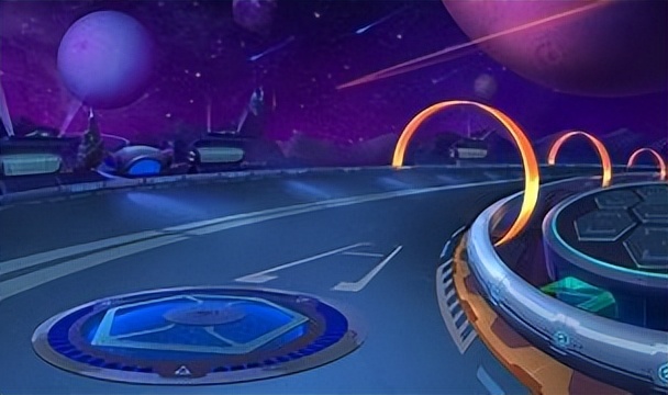 三本好看的游戏小说推荐,推荐三款游戏本