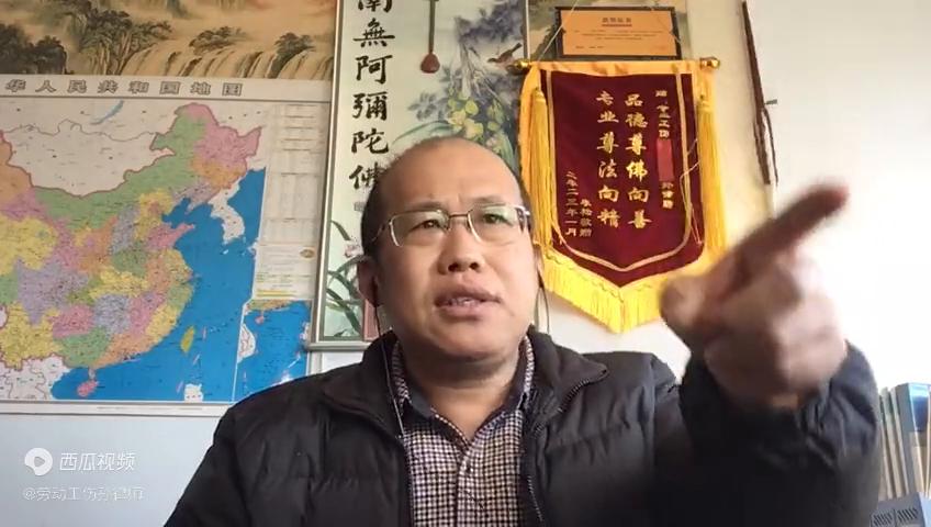 伤残鉴定后怎么申请工伤赔偿,申请工伤伤残赔偿要准备什么资料