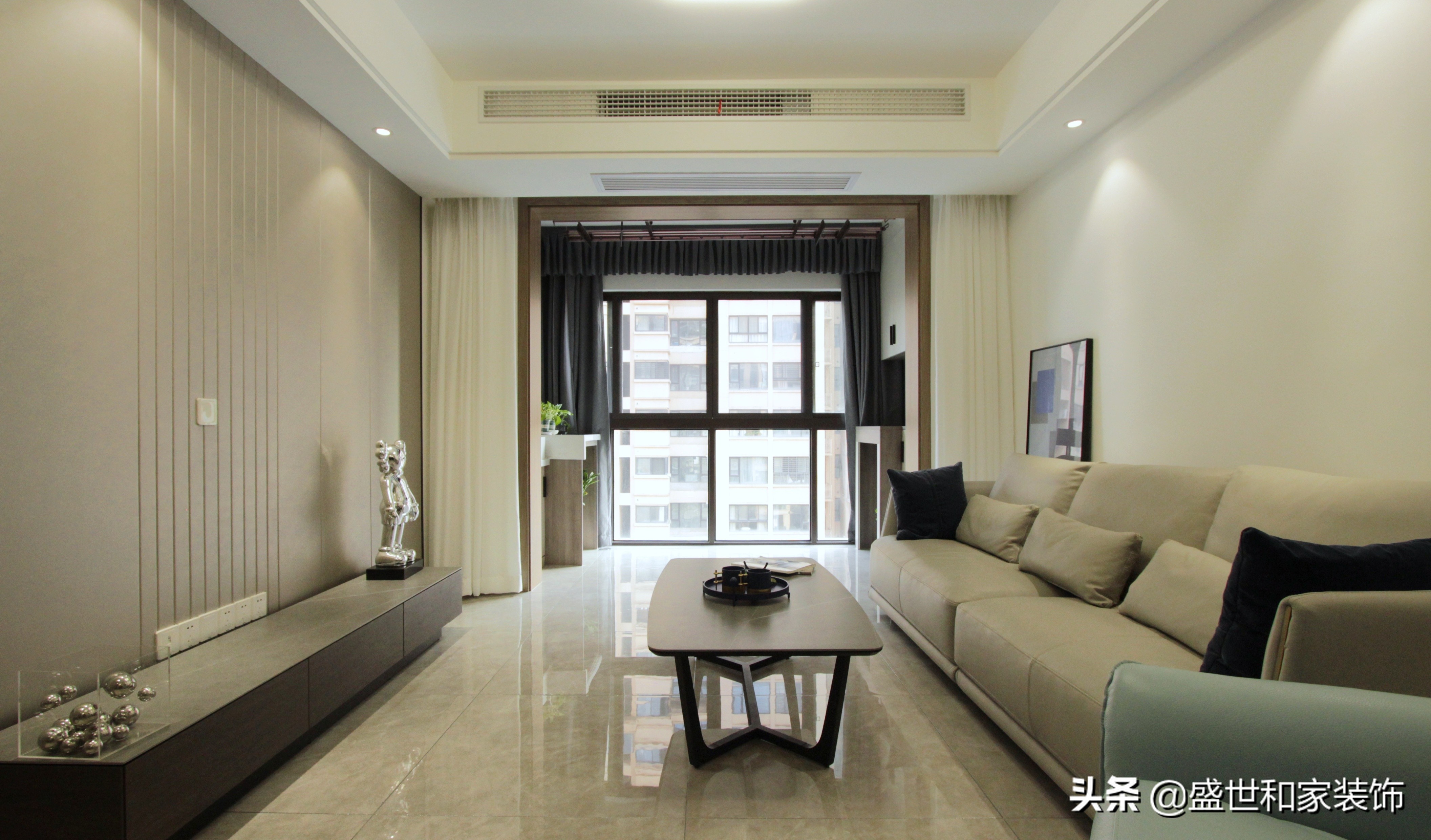 半包全包整装怎么选,80平全包整装如何选择