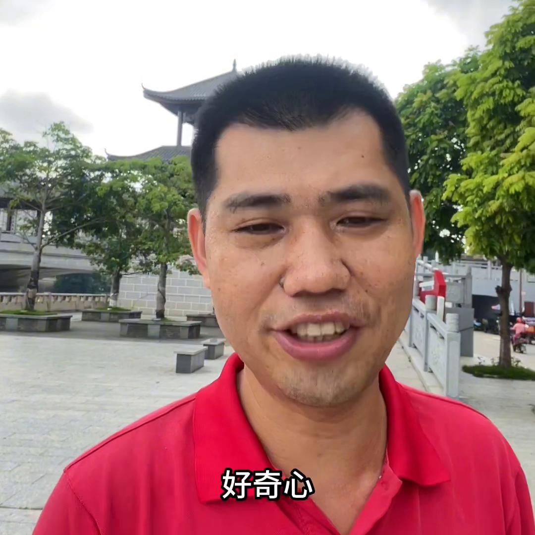 抖音引流@凌哥：增城双凌水泵机电