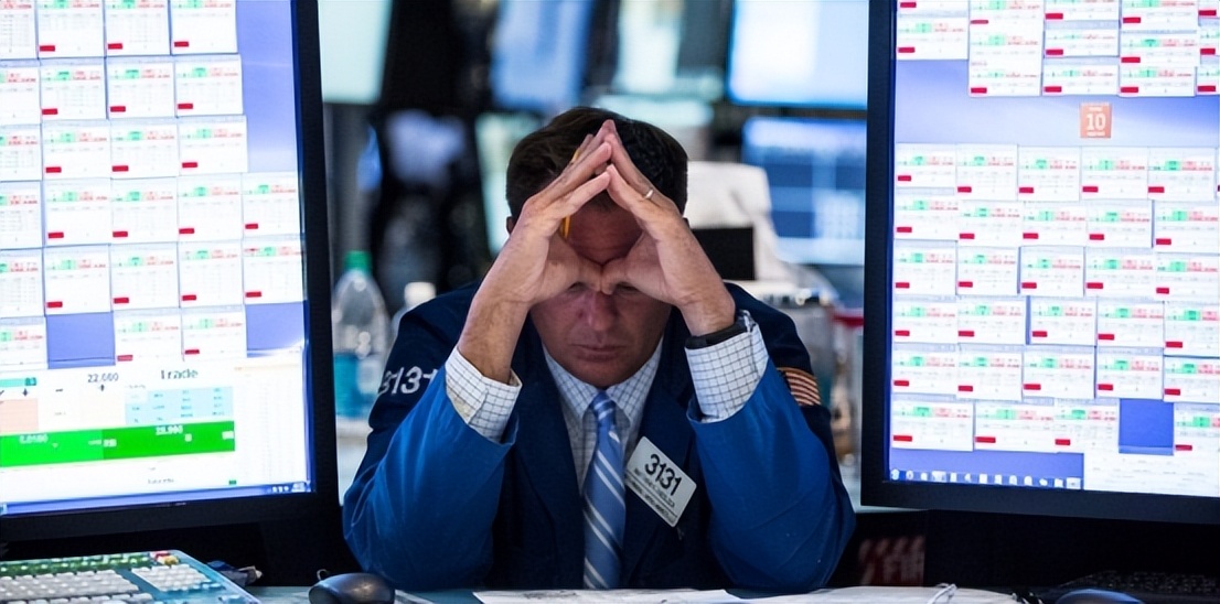 美元加息对中国经济有何影响,美元加息周期中国经济何去何从