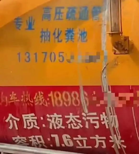 去云南过泼水节要注意什么,第一次过云南泼水节