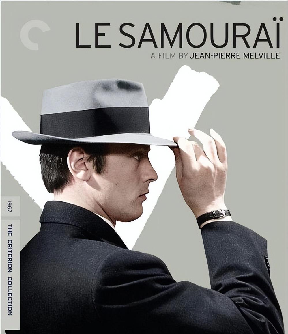 独行杀手深度解析,独行杀手视频完整版