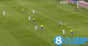 生而为王，堕入凡间的蓝黑国王——阿德里亚诺