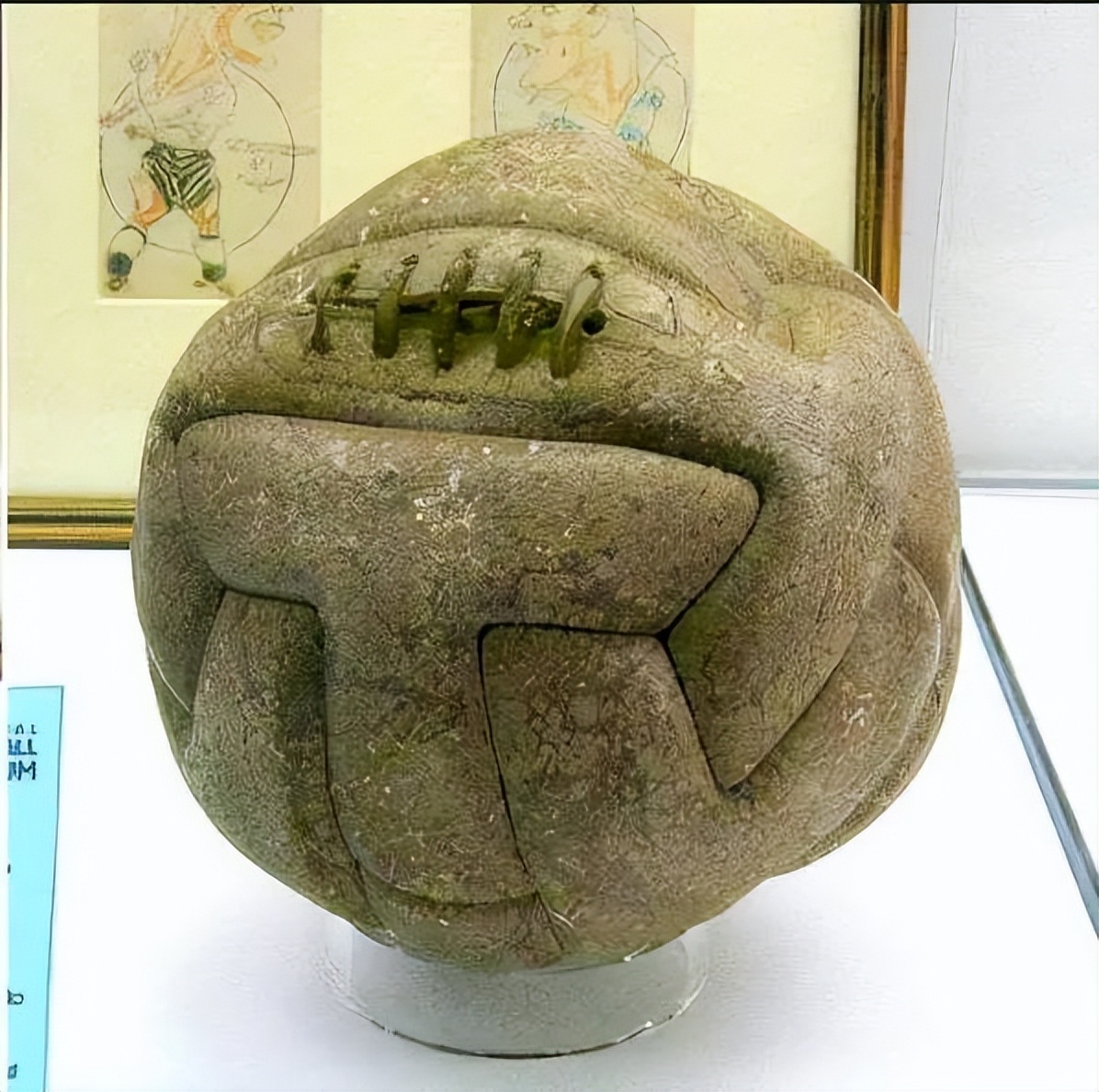 假如中国穿越到了东汉,假如梅西穿越到现代