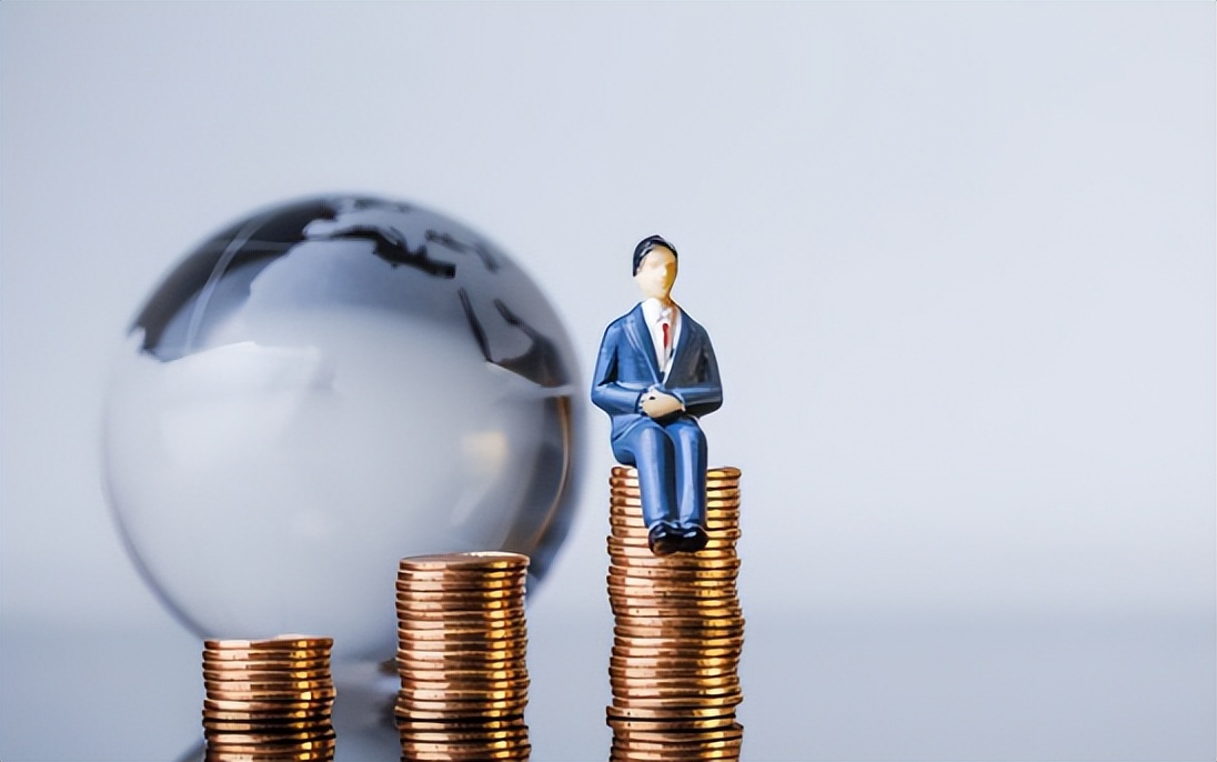 委托投资失败受托人承担什么责任,委托投资是否有效