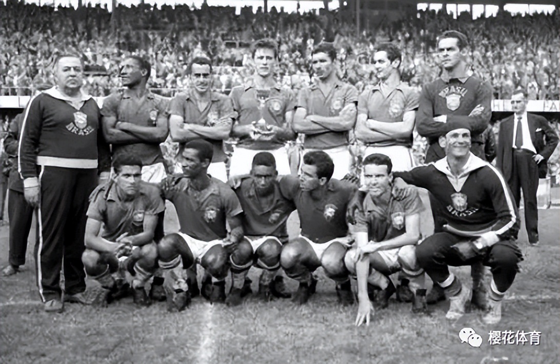 世界杯英格兰夺冠,英格兰夺冠世界杯