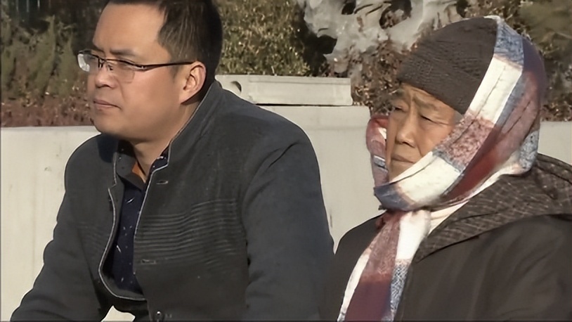 老人上下楼爬楼神器,老人不用电梯爬楼神器