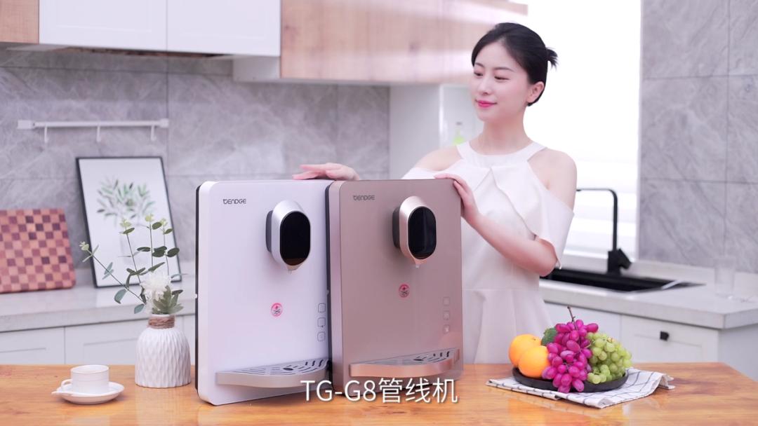 管线机热水不出水咋回事,管线机不出水怎么回事