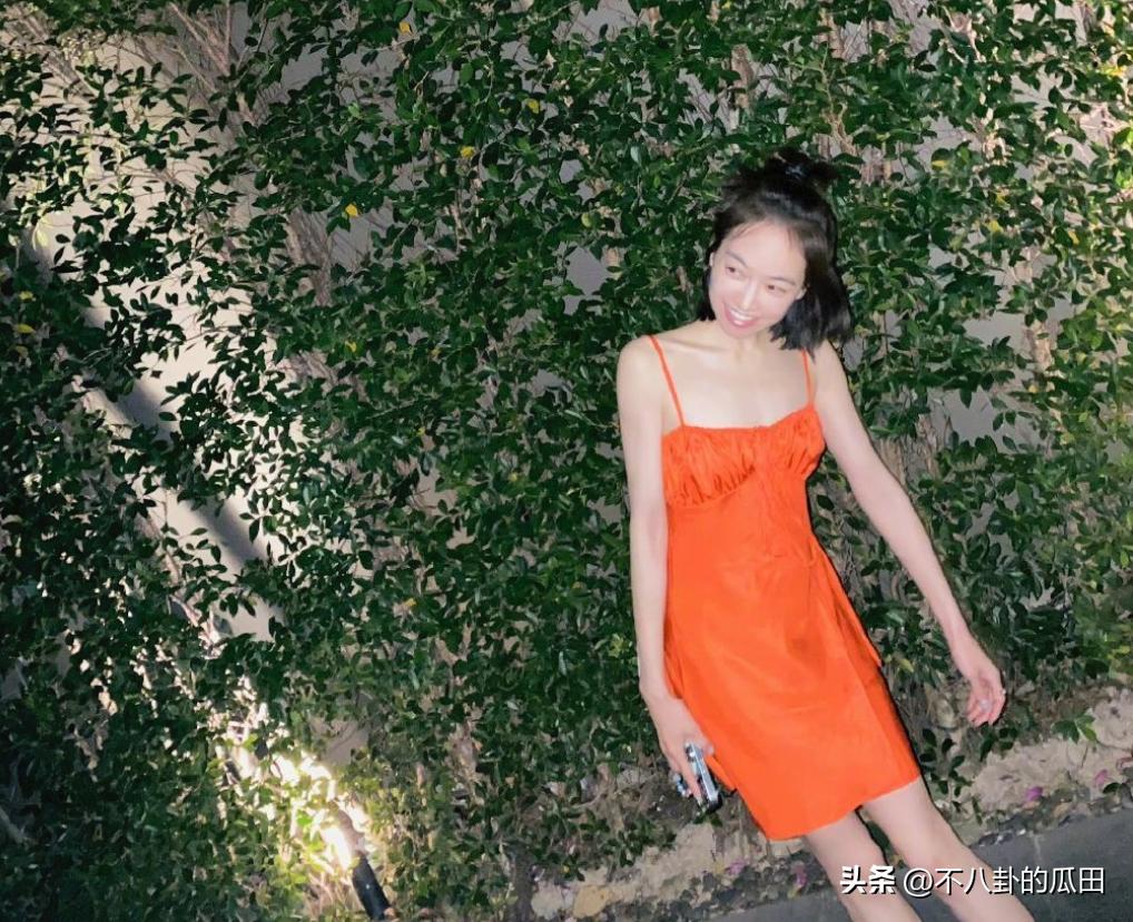 吐槽泰国宰客到底有多严重,泰国现在去宰客严重吗