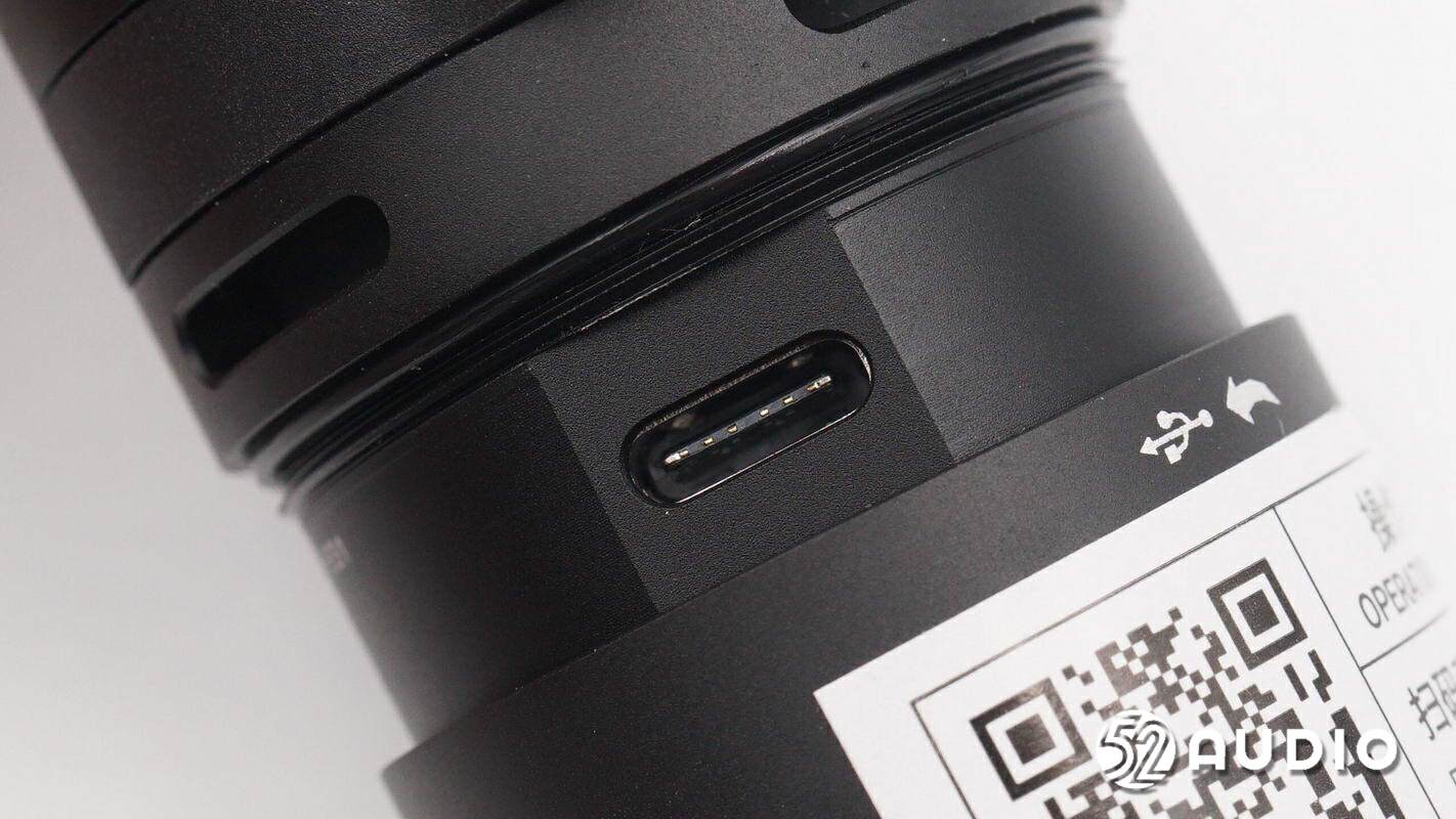 纳拓12合一雷鸣手电筒使用说明,纳拓户外雷鸣手电拆解方法