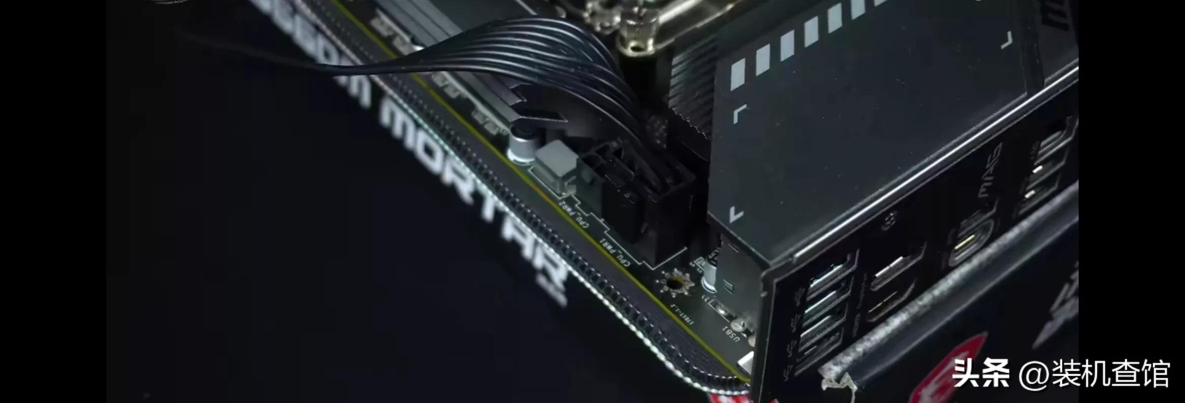 电脑常见故障排除实用技巧,常见电脑故障解决方法值得收藏