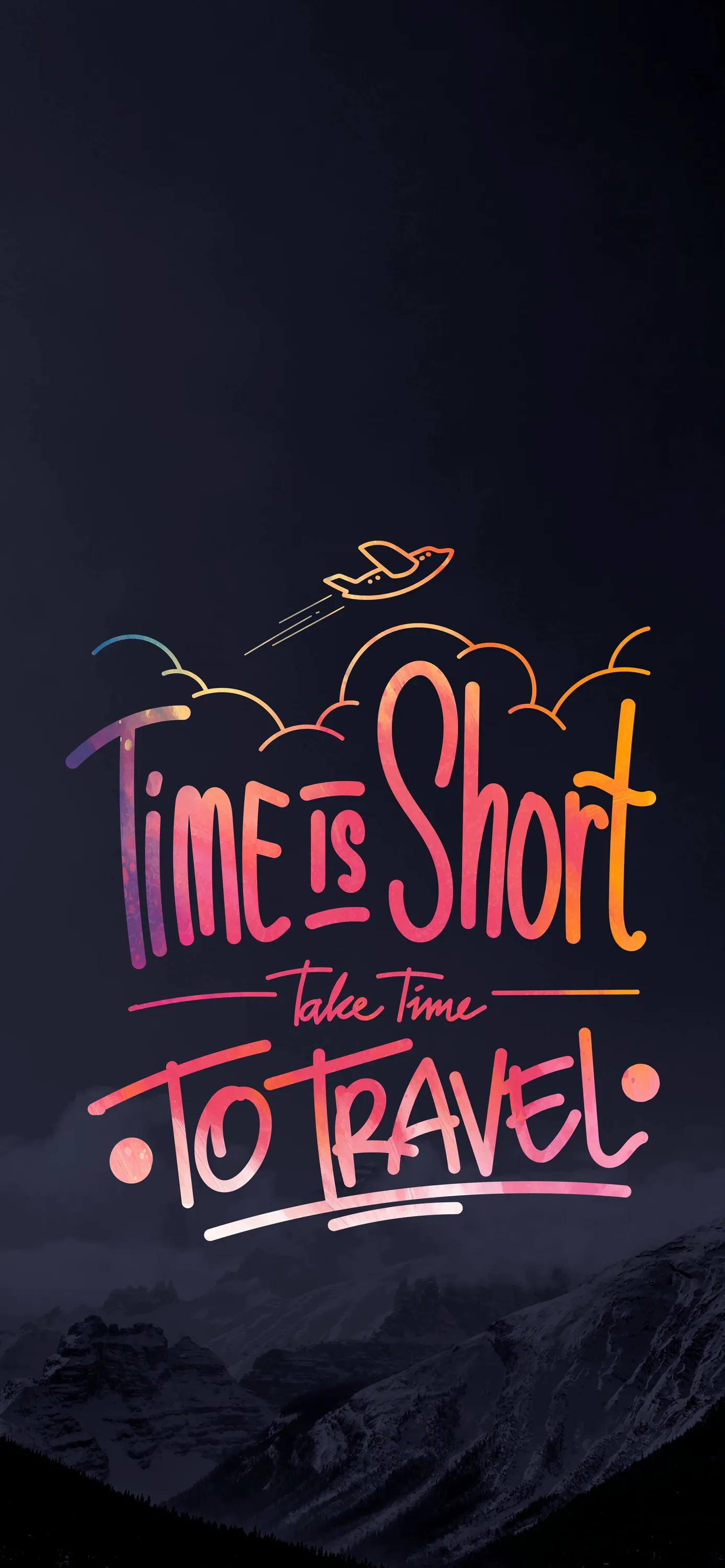 保持清醒文字壁纸,文字壁纸人生感悟