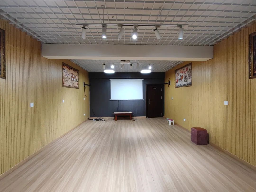 张启东音响设备购买,张启东ktv音响效果