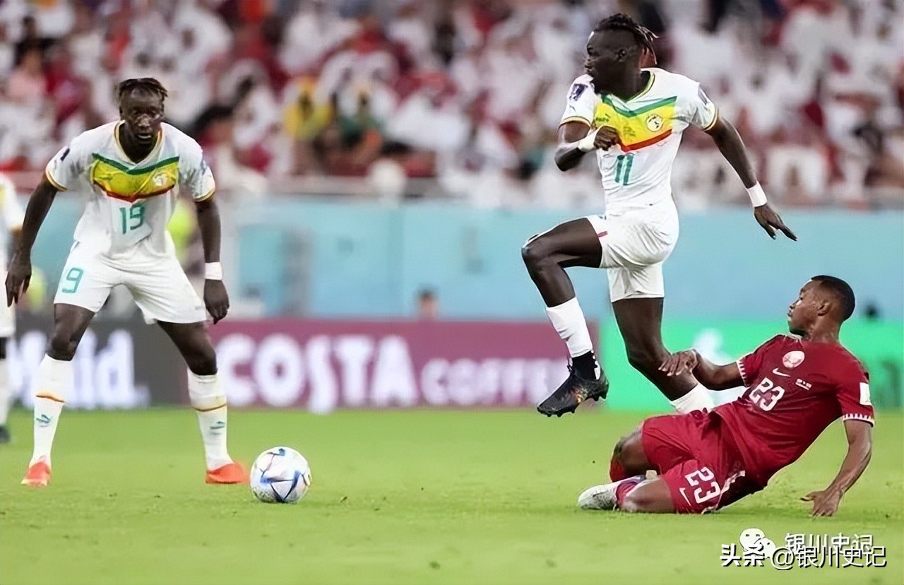 只要心中有球什么都是球,哪里都是球