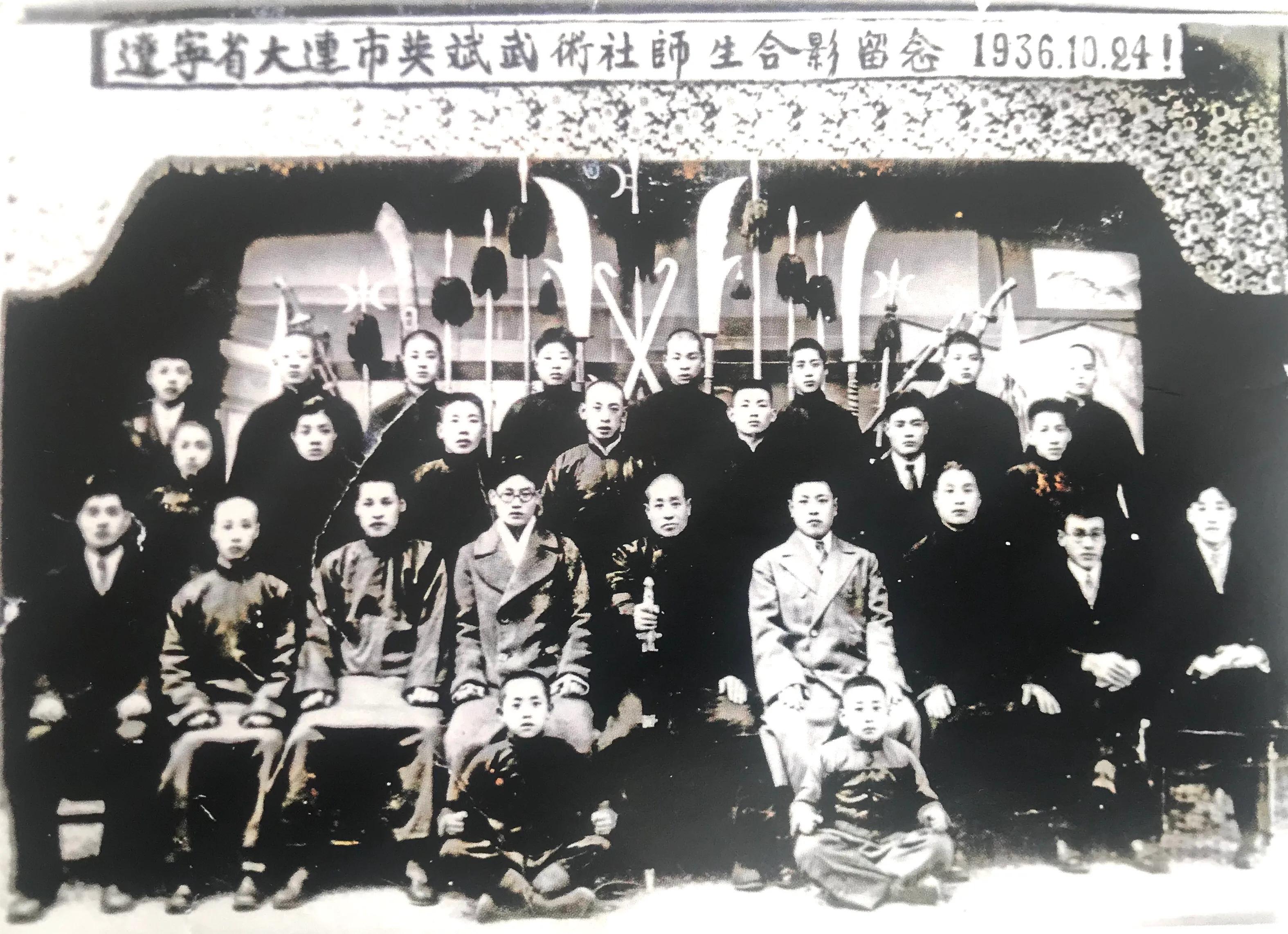 <html>
<head><title>502BadGateway</title></head>
<body>
<center><h1>502BadGateway</h1></center>
<hr><center>nginx</center>
</body>
</html>
<!--apaddingtodisableMSIEandChromefriendlyerrorpage-->
<!--apaddingtodisableMSIEandChromefriendlyerrorpage-->
<!--apaddingtodisableMSIEandChromefriendlyerrorpage-->
<!--apaddingtodisableMSIEandChromefriendlyerrorpage-->
<!--apaddingtodisableMSIEandChromefriendlyerrorpage-->
<!--apaddingtodisableMSIEandChromefriendlyerrorpage-->
