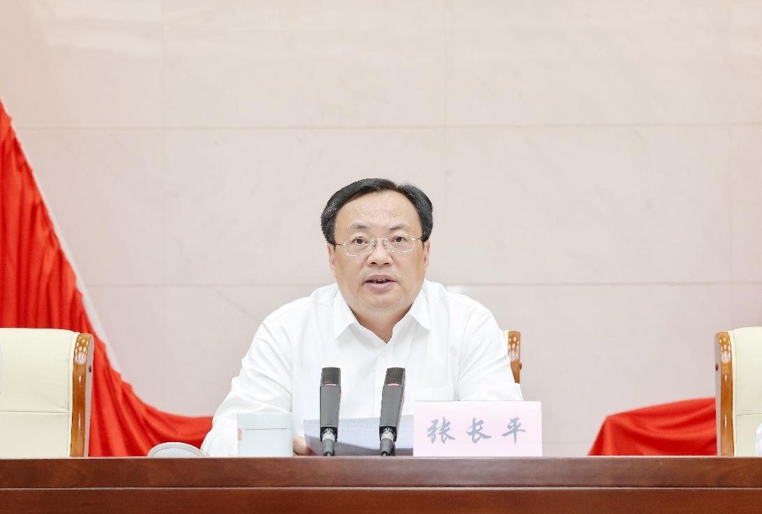 江苏靖江发展怎么样,靖江向新求质提升核心竞争力