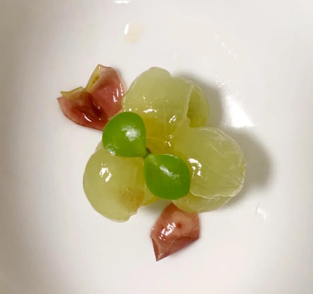 坚守底线不越红线,坚守底线守住高线