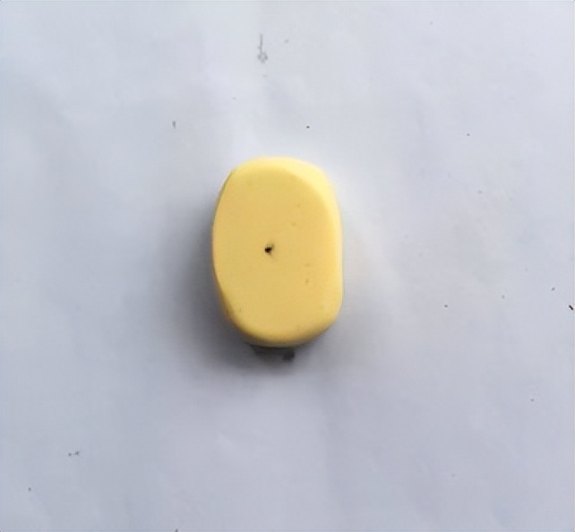 想知道娃儿在学校学习的情况,想知道孩子在学校的状况