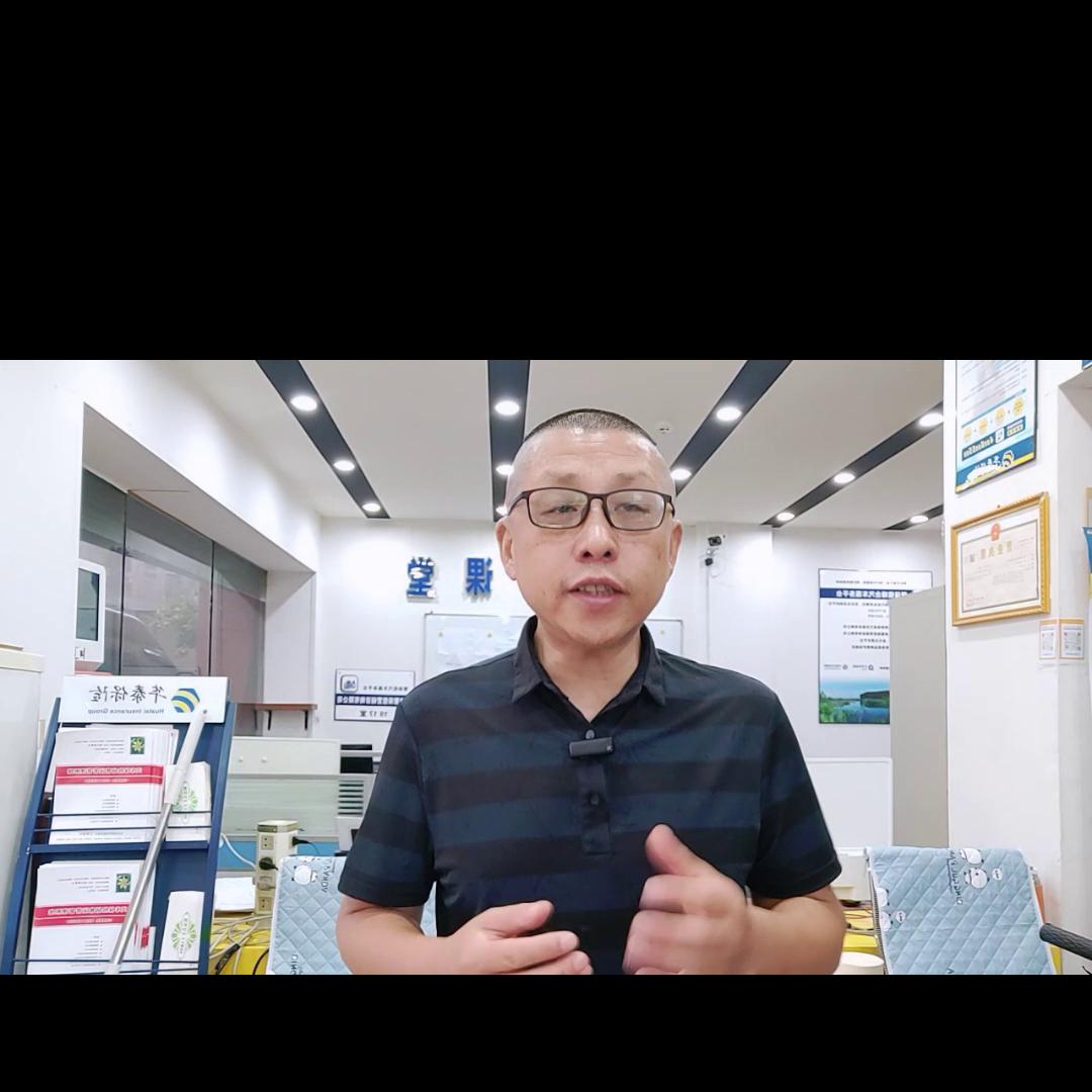 刚开始做车险销售,做车险如何获客