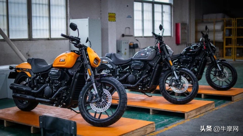 国产v4巡航,国产v型4缸巡航车