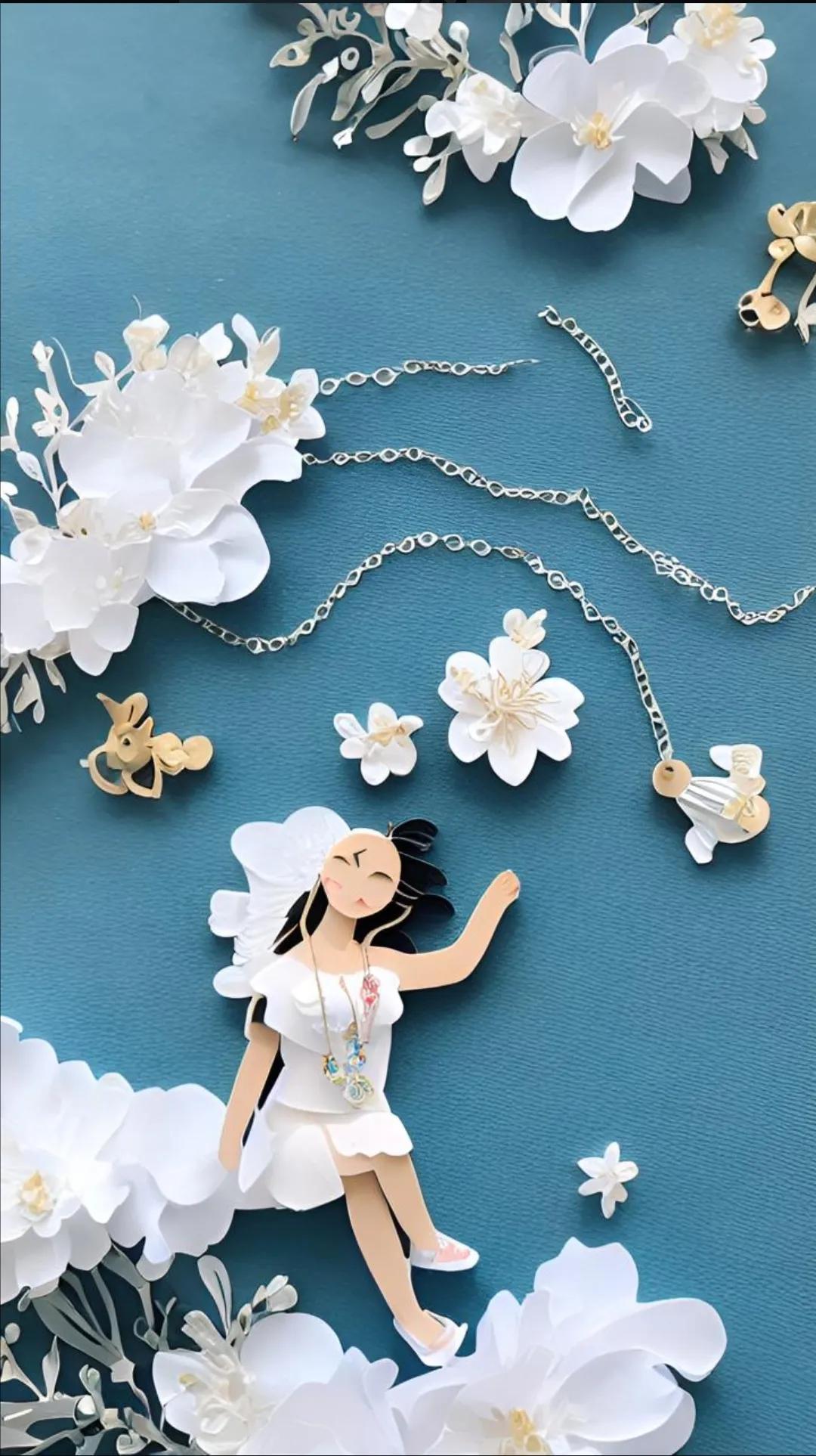 ai绘画足球队徽,ai绘画世界杯