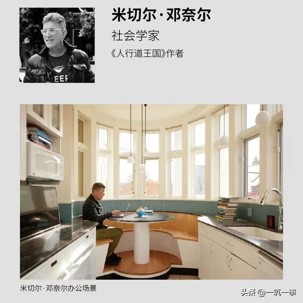 30岁创意人的职场漫谈，跃上高阶还是被AI卡脖？