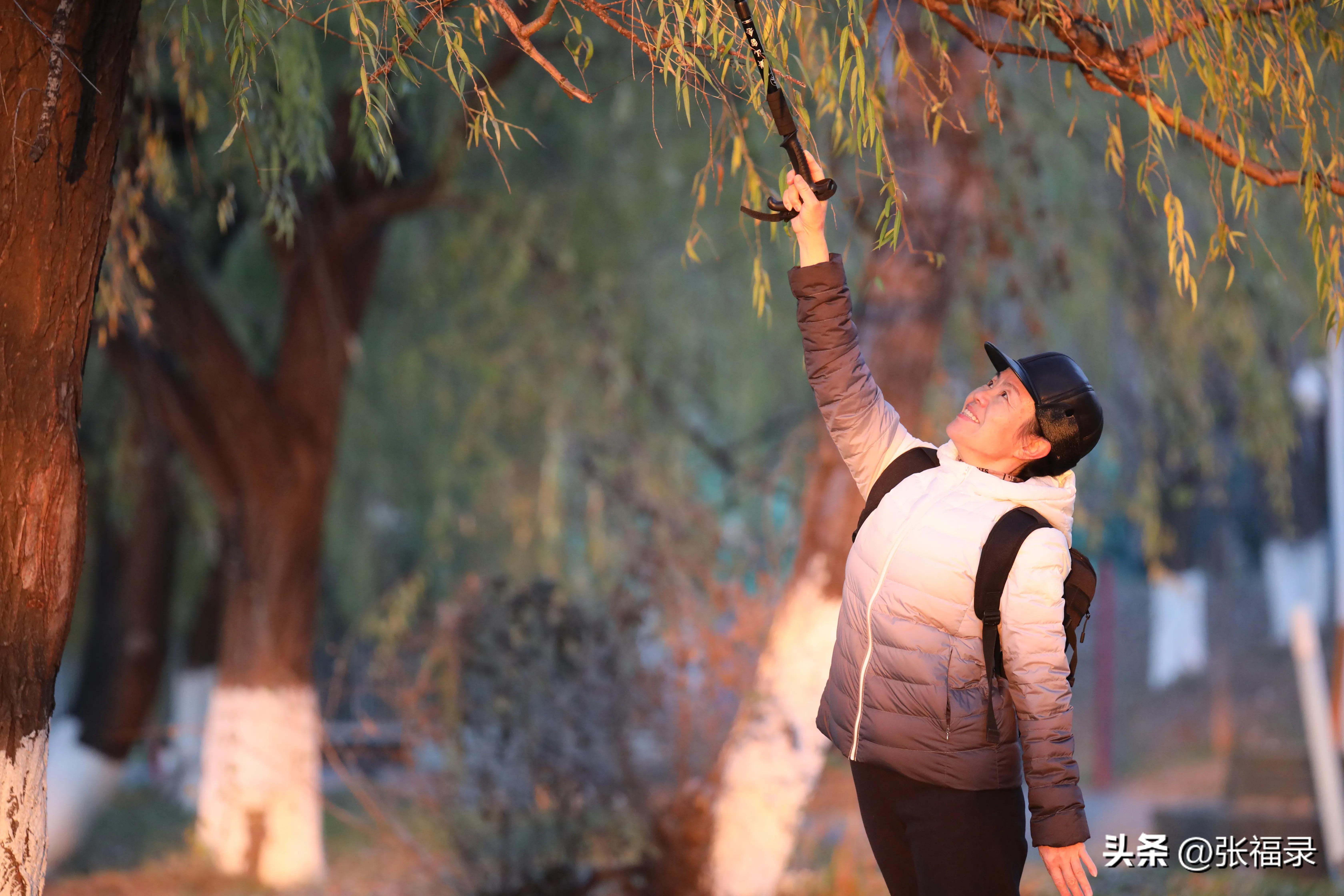 减肥两个月轻五斤,减肥两天体重下降2斤