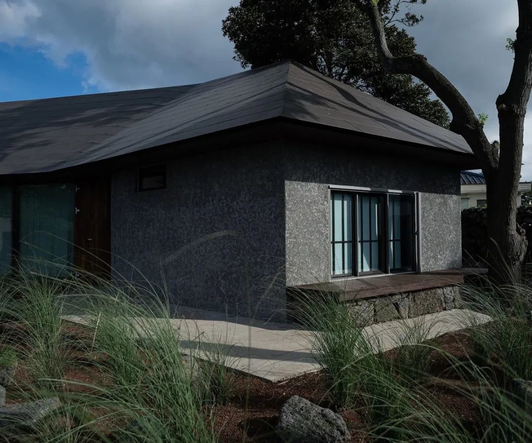 无象归园民宿,归园溪上民宿