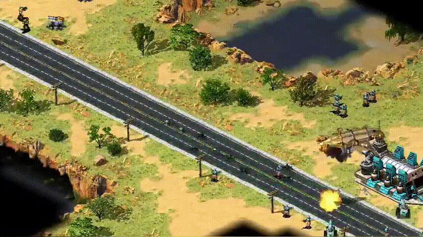 让人“心肺骤停”的基洛夫飞艇，你可能不知道的一些事？