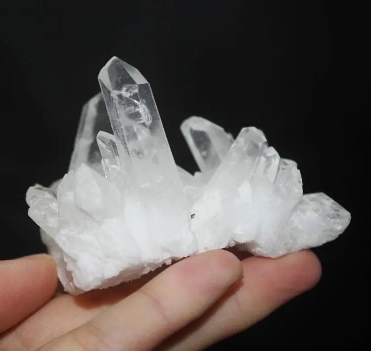 矿山风云完整版在线观看,矿山风云电影