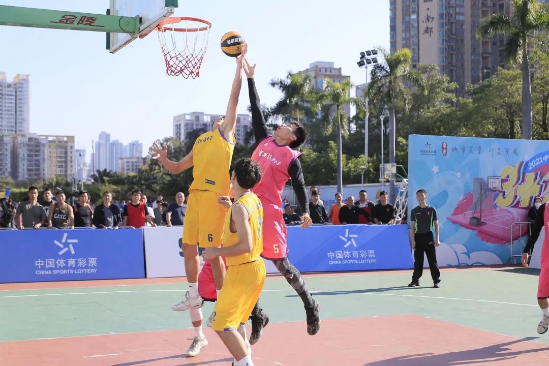 三月活动清单,深圳最新文旅活动