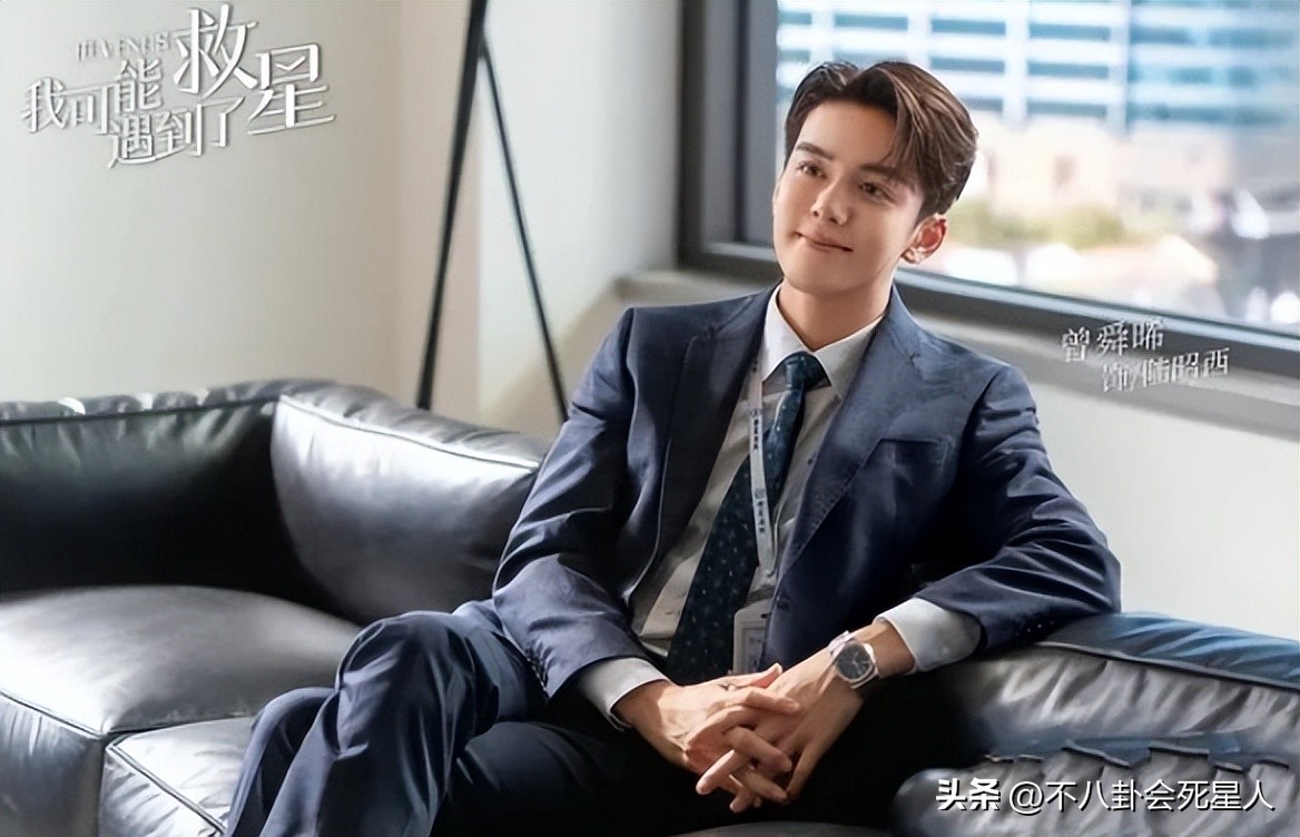 最近必追的5部短剧,被翻拍的5个经典剧本