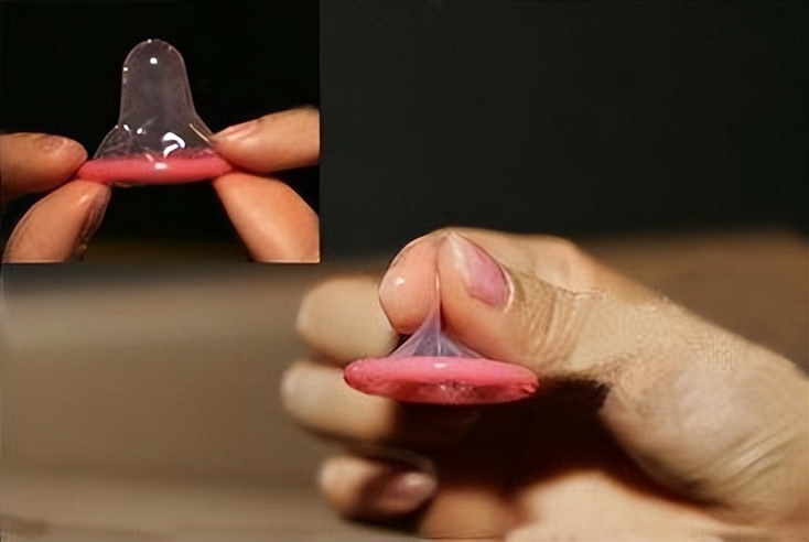 不断攀升的老年艾滋病,无处安放的生理需要,做好3点预防艾滋病