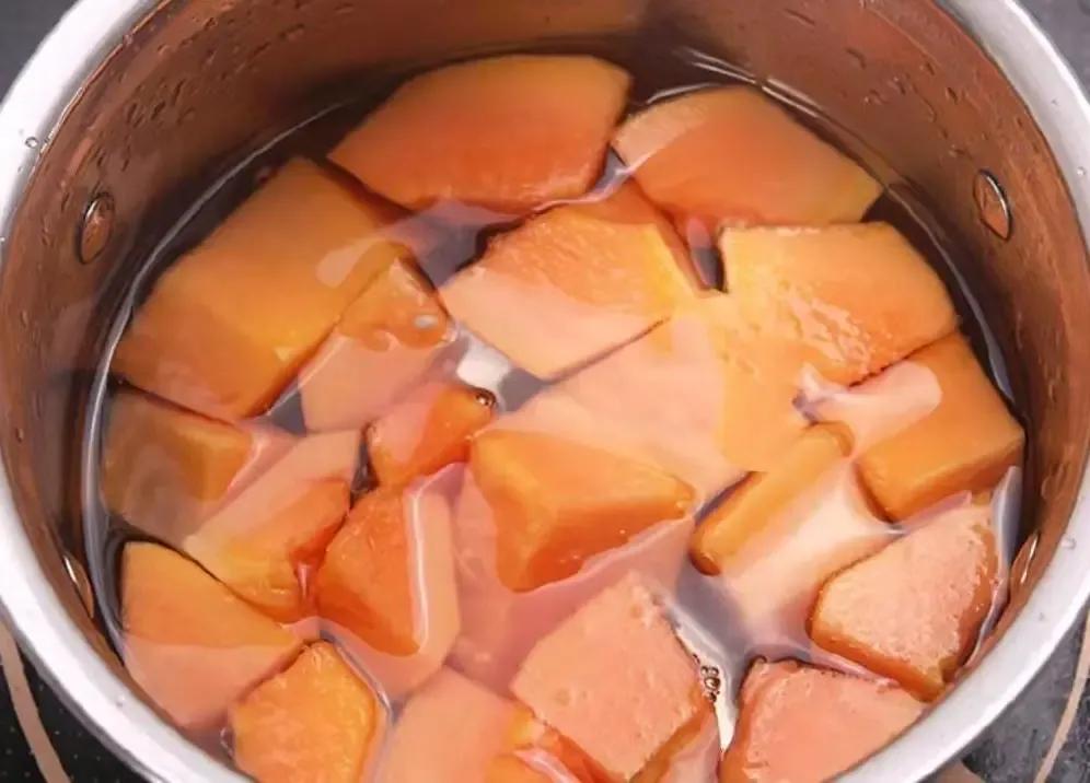 40岁女性吃哪些零食比较好,滋阴的零食有哪些