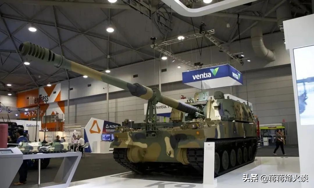 波兰向乌克兰提供的战斗机交付,波兰购买重型战机