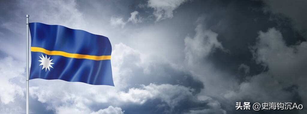 蒋经国台湾回归,台湾第二次回归