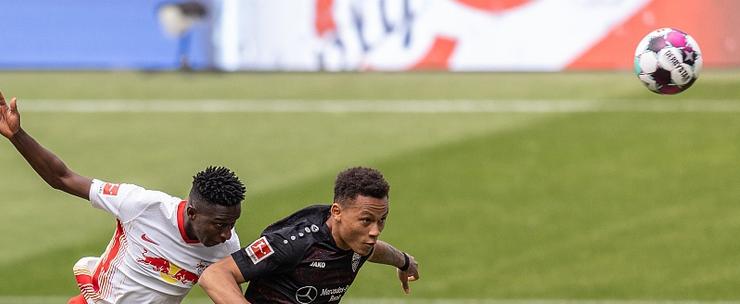 德累斯顿对斯图加特比分,德累斯顿vs沙尔克