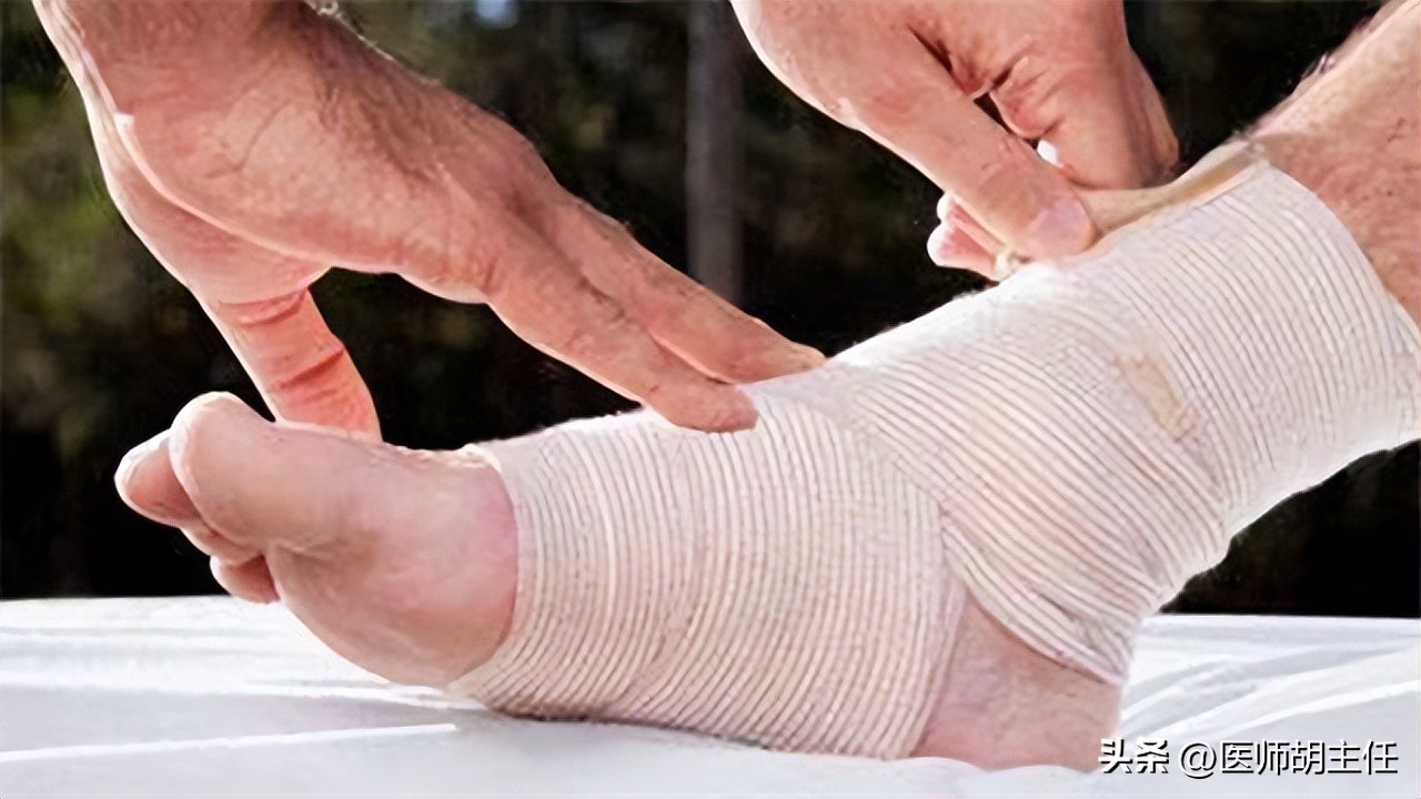 封闭针能立即止痛吗,打了封闭针韧带还能恢复吗